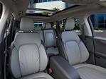 New 2026 Ford Escape Platinum for sale #TT012 - photo 5
