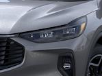 New 2026 Ford Escape Platinum for sale #TT012 - photo 13