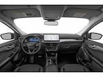 New 2026 Ford Escape Platinum AWD SUV for sale #TT012 - photo 4