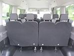 2026 Ford Transit 350 Medium Roof RWD Passenger Van for sale #TT017 - photo 10