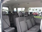 2026 Ford Transit 350 Medium Roof RWD Passenger Van for sale #TT017 - photo 11