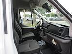 2026 Ford Transit 350 Medium Roof RWD Passenger Van for sale #TT017 - photo 12