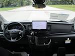 2026 Ford Transit 350 Medium Roof RWD Passenger Van for sale #TT017 - photo 13