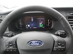 2026 Ford Transit 350 Medium Roof RWD Passenger Van for sale #TT017 - photo 16