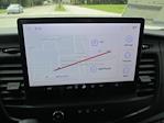 2026 Ford Transit 350 Medium Roof RWD Passenger Van for sale #TT017 - photo 17