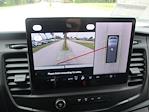 2026 Ford Transit 350 Medium Roof RWD Passenger Van for sale #TT017 - photo 18