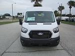 2026 Ford Transit 350 Medium Roof RWD Passenger Van for sale #TT017 - photo 4