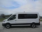 2026 Ford Transit 350 Medium Roof RWD Passenger Van for sale #TT017 - photo 5