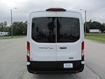 2026 Ford Transit 350 Medium Roof RWD Passenger Van for sale #TT017 - photo 6