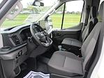 2026 Ford Transit 350 Medium Roof RWD Passenger Van for sale #TT017 - photo 9