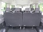 2026 Ford Transit 350 Medium Roof RWD Passenger Van for sale #TT017 - photo 10