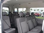 2026 Ford Transit 350 Medium Roof RWD Passenger Van for sale #TT017 - photo 11