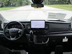 2026 Ford Transit 350 Medium Roof RWD Passenger Van for sale #TT017 - photo 13