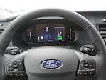 2026 Ford Transit 350 Medium Roof RWD Passenger Van for sale #TT017 - photo 16
