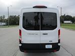 2026 Ford Transit 350 Medium Roof RWD Passenger Van for sale #TT017 - photo 7