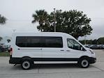 2026 Ford Transit 350 Medium Roof RWD Passenger Van for sale #TT017 - photo 8