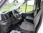 2026 Ford Transit 350 Medium Roof RWD Passenger Van for sale #TT017 - photo 9