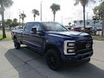 New 2026 Ford F-250 Lariat Crew Cab 4WD Pickup for sale #TT019 - photo 15