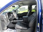 New 2026 Ford F-250 Lariat Crew Cab 4WD Pickup for sale #TT019 - photo 5