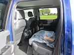 New 2026 Ford F-250 Lariat Crew Cab 4WD Pickup for sale #TT019 - photo 6