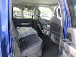New 2026 Ford F-250 Lariat Crew Cab 4WD Pickup for sale #TT019 - photo 7