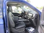 New 2026 Ford F-250 Lariat Crew Cab 4WD Pickup for sale #TT019 - photo 8
