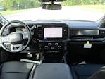 New 2026 Ford F-250 Lariat Crew Cab 4WD Pickup for sale #TT019 - photo 9