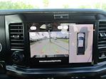 New 2026 Ford F-250 Lariat Crew Cab 4WD Pickup for sale #TT019 - photo 13