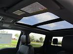 New 2026 Ford F-250 Lariat Crew Cab 4WD Pickup for sale #TT019 - photo 14