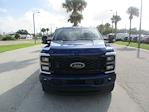 New 2026 Ford F-250 Lariat Crew Cab 4WD Pickup for sale #TT019 - photo 19
