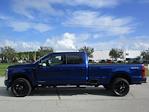 New 2026 Ford F-250 Lariat Crew Cab 4WD Pickup for sale #TT019 - photo 17