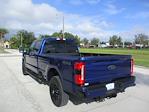New 2026 Ford F-250 Lariat Crew Cab 4WD Pickup for sale #TT019 - photo 18