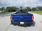 New 2026 Ford F-250 Lariat Crew Cab 4WD Pickup for sale #TT019 - photo 1