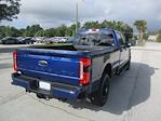 New 2026 Ford F-250 Lariat Crew Cab 4WD Pickup for sale #TT019 - photo 2