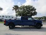 New 2026 Ford F-250 Lariat Crew Cab 4WD Pickup for sale #TT019 - photo 3