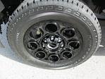 New 2026 Ford F-250 Lariat Crew Cab 4WD Pickup for sale #TT019 - photo 4