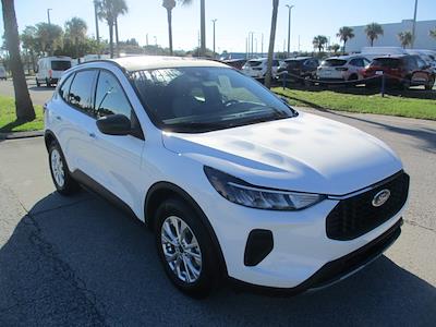 New 2026 Ford Escape Active for sale #TT020 - photo 1