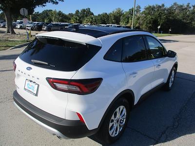 New 2026 Ford Escape Active SUV for sale #TT020 - photo 1