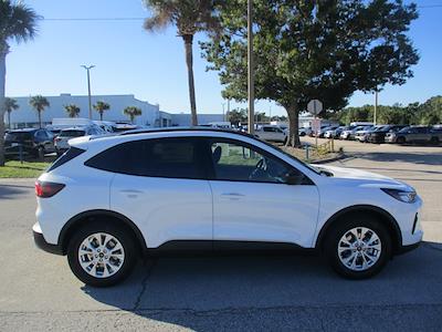 New 2026 Ford Escape Active SUV for sale #TT020 - photo 2