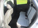 New 2026 Ford Escape Active SUV for sale #TT020 - photo 5