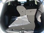 New 2026 Ford Escape Active SUV for sale #TT020 - photo 6