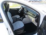 New 2026 Ford Escape Active SUV for sale #TT020 - photo 8