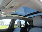 New 2026 Ford Escape Active SUV for sale #TT020 - photo 10