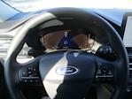 New 2026 Ford Escape Active SUV for sale #TT020 - photo 12