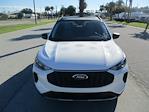 New 2026 Ford Escape Active SUV for sale #TT020 - photo 16