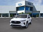 New 2026 Ford Escape Active for sale #TT020 - photo 3