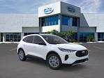 New 2026 Ford Escape Active for sale #TT020 - photo 7
