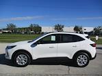 New 2026 Ford Escape Active SUV for sale #TT020 - photo 17