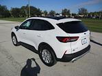 New 2026 Ford Escape Active SUV for sale #TT020 - photo 18