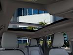 New 2026 Ford Escape Active for sale #TT020 - photo 22